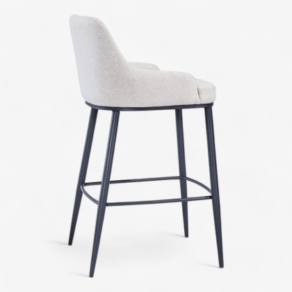 JMB-002 B (3)-Photoroom